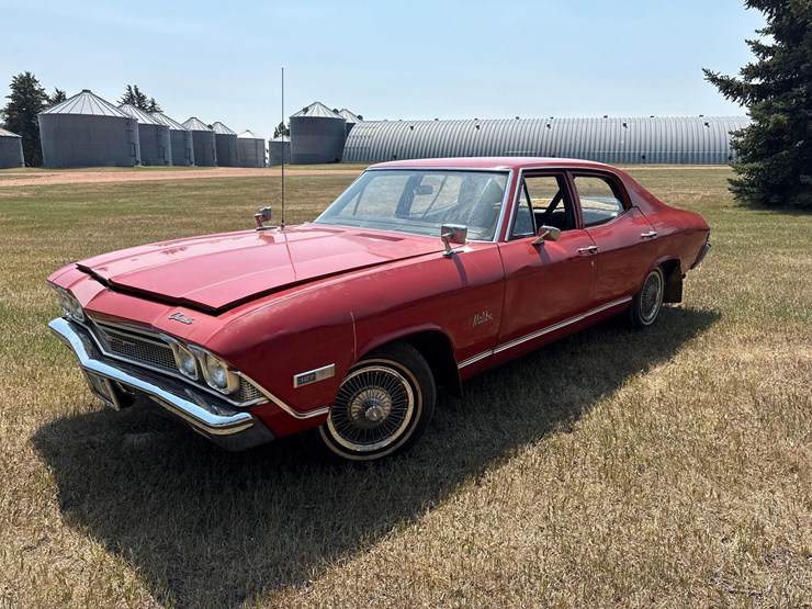 1968-chevrolet-chevelle-malibu-4-door-sedan-image-1