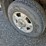2013-ford-f150-image-13