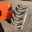 jlg-660sj-image-8