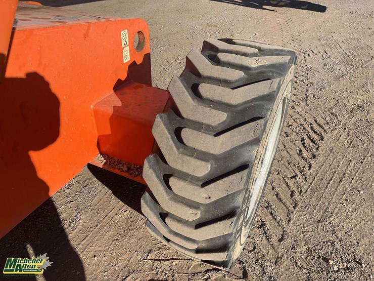 jlg-660sj-image-8