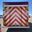 2004-international-durastar-4400-image-4