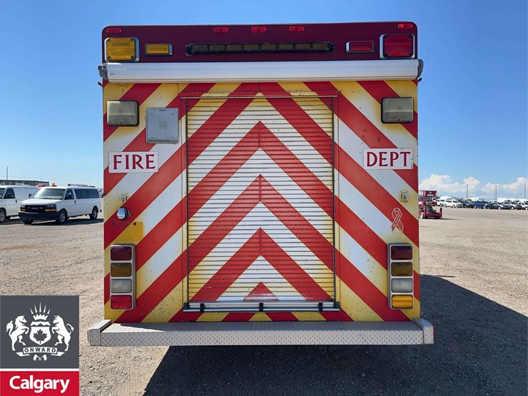 2004-international-durastar-4400-image-4