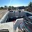#1019-•-bayliner-capri-boat-on-escort-trailer-(no-title,-for-parts)-image-30