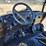 kubota-rtvx1140-image-14