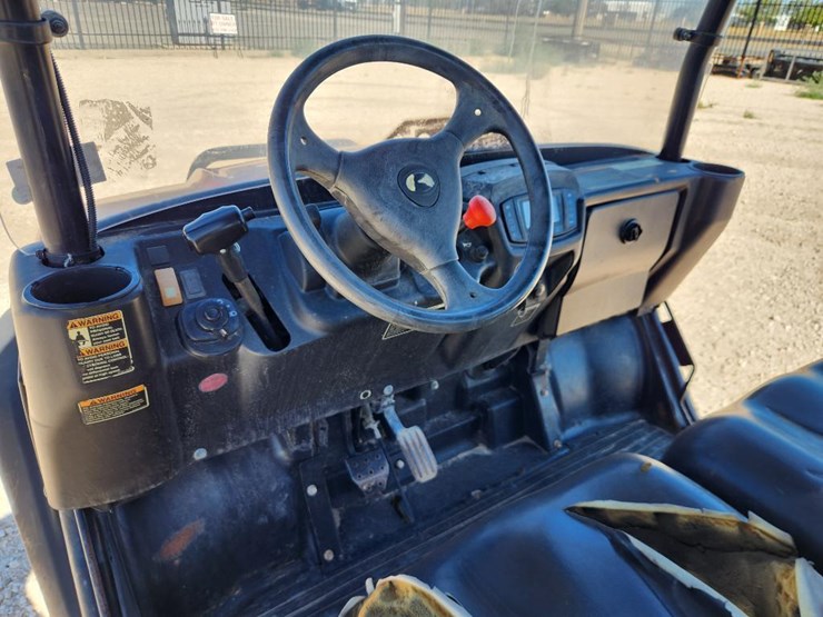kubota-rtvx1140-image-14