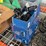 #4039-•-bosch-tool-accessories-image-1