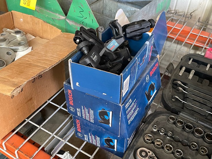 #4039-•-bosch-tool-accessories-image-1