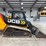 2021-jcb-3ts-8t-image-6