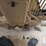 2003-caterpillar-12h-image-19