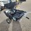 wagon-and-a-spreader-image-3