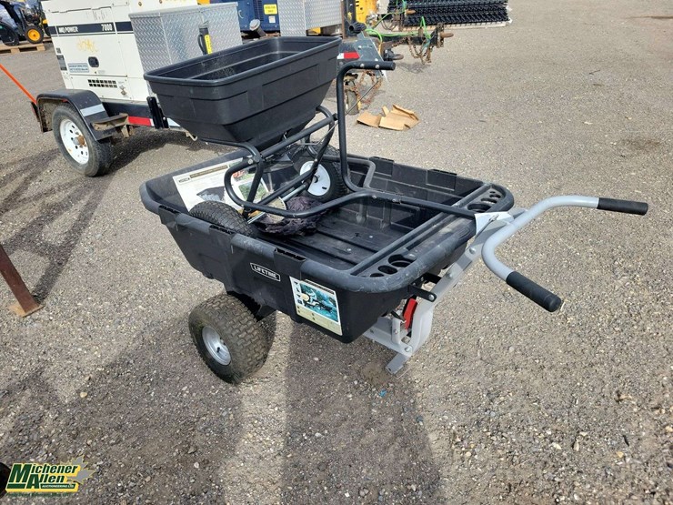 wagon-and-a-spreader-image-3