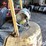 hyster-forklift-image-18