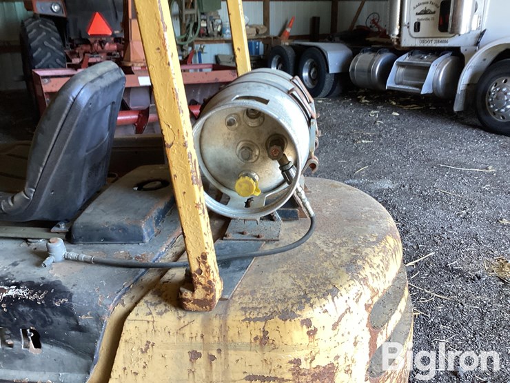 hyster-forklift-image-18