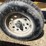 #2057-•-portable-stone-cement-mixer-image-8