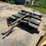 #1942-•-king-kutter-brush-mower-image-1
