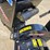 wallenstein-bx52s-image-12