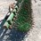 400-john-deere-400-image-2