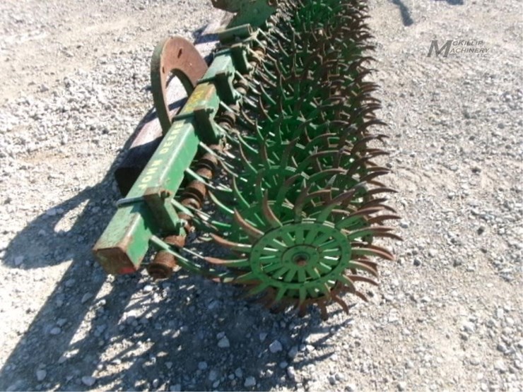 400-john-deere-400-image-2