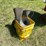 #3306-•-assortment-of-metal-and-plastic-funnels-image-7