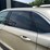 2018-ford-edge-sel-image-35