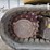 2019-caterpillar-305e2-cr-image-37