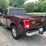 2016-ford-f150-xlt-image-7