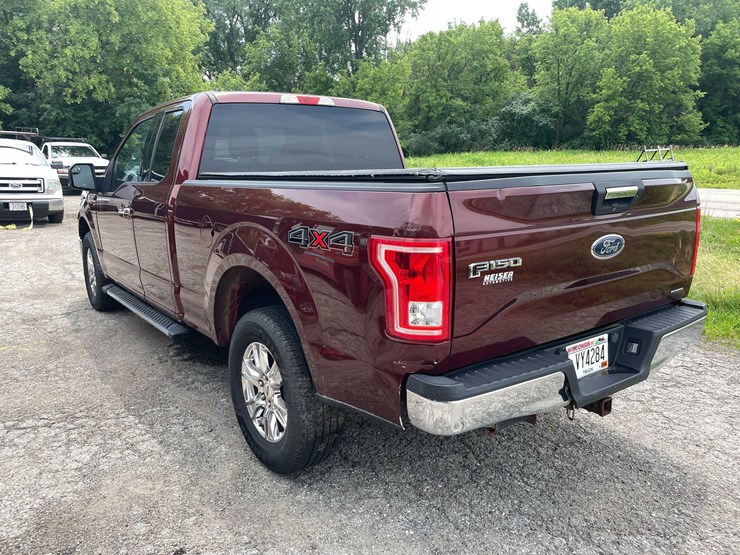 2016-ford-f150-xlt-image-7