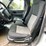 2008-ford-ranger-image-62
