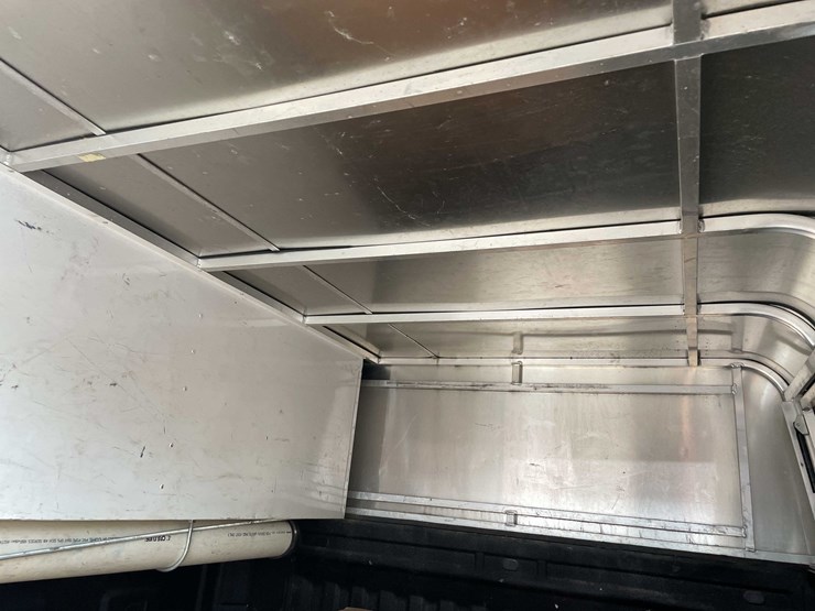 2020-chevrolet-1500-image-42