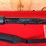 remington-model-11-87-12-gauge-semiauto-shotgun-image-10