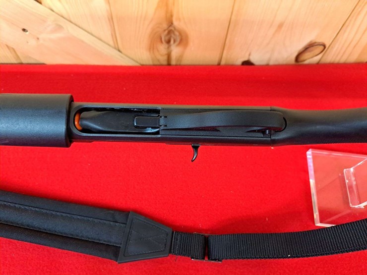 remington-model-11-87-12-gauge-semiauto-shotgun-image-10