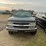1996-chevrolet-3500-image-2