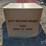 box-of-auto-welding-helmet-8pcs-unused-image-4