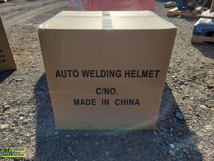 box-of-auto-welding-helmet-8pcs-unused-image-4