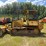 deere-450h-lt-image-9