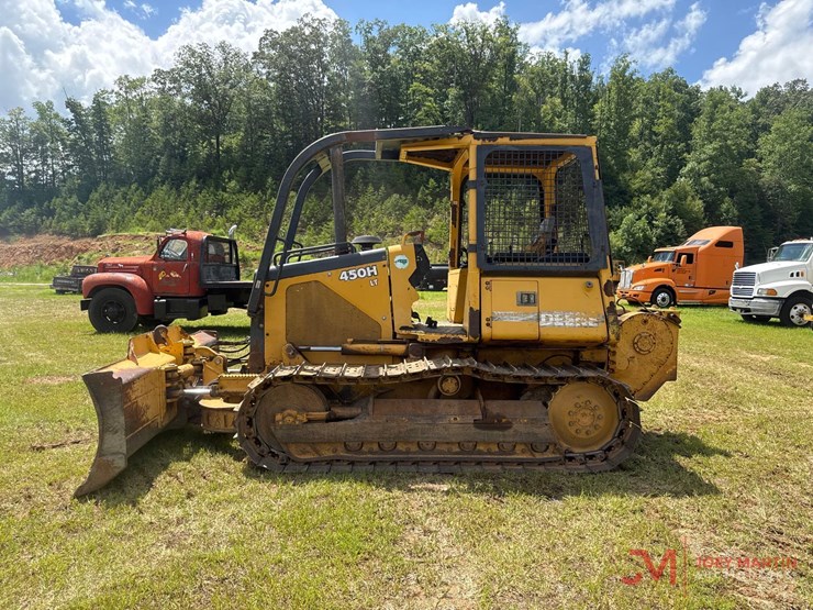 deere-450h-lt-image-9