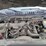 2017-ford-f450-image-35