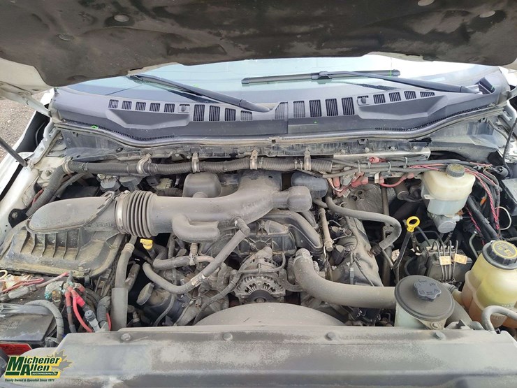2017-ford-f450-image-35