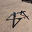 ar500-gong-shooting-target-image-3