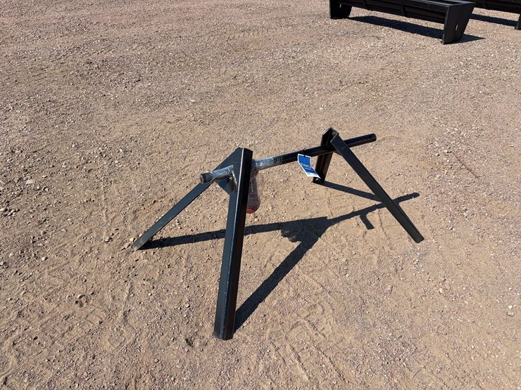 ar500-gong-shooting-target-image-3