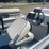 #5803-•-1998-weeres-pontoon-fisherman-deluxe-(sells-bill-of-sale)-image-9