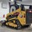 2021-caterpillar-259d3-image-4