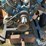 ford-natural-gas-power-unit-w/trailer-image-9