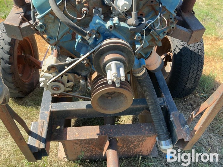 ford-natural-gas-power-unit-w/trailer-image-9