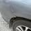 2016-nissan-pathfinder-image-7