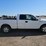2013-ford-f150-image-9