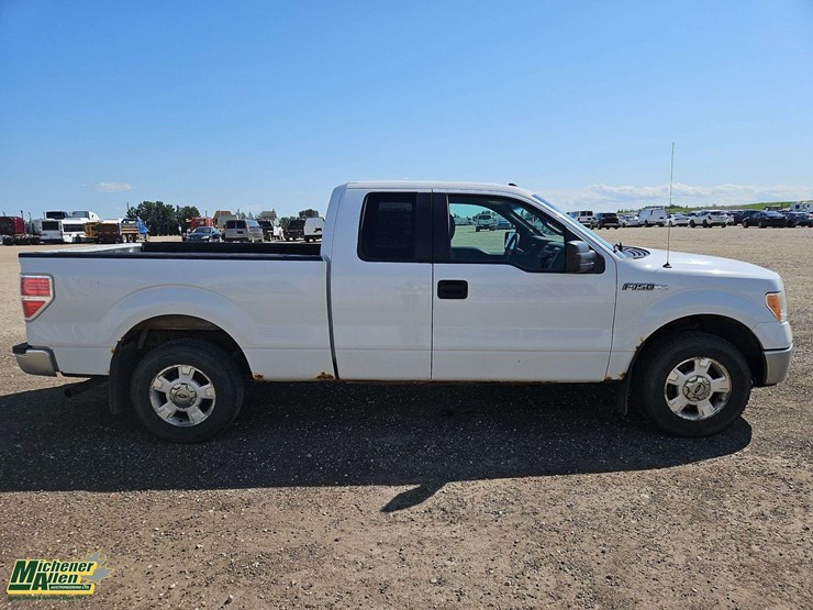 2013-ford-f150-image-9