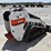2019-bobcat-mt85-image-6
