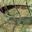 round-bale-feeder-image-9
