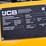 2021-jcb-3ts-8t-image-33